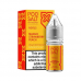 POD NEXUS SALT 10ML - PACK OF 5-Vape-Wholesale